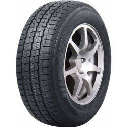 Opona Linglong 215/60R16C GREEN-MAX 4SEASON 103/101T XL - linglong_green_max_4season[1].jpg